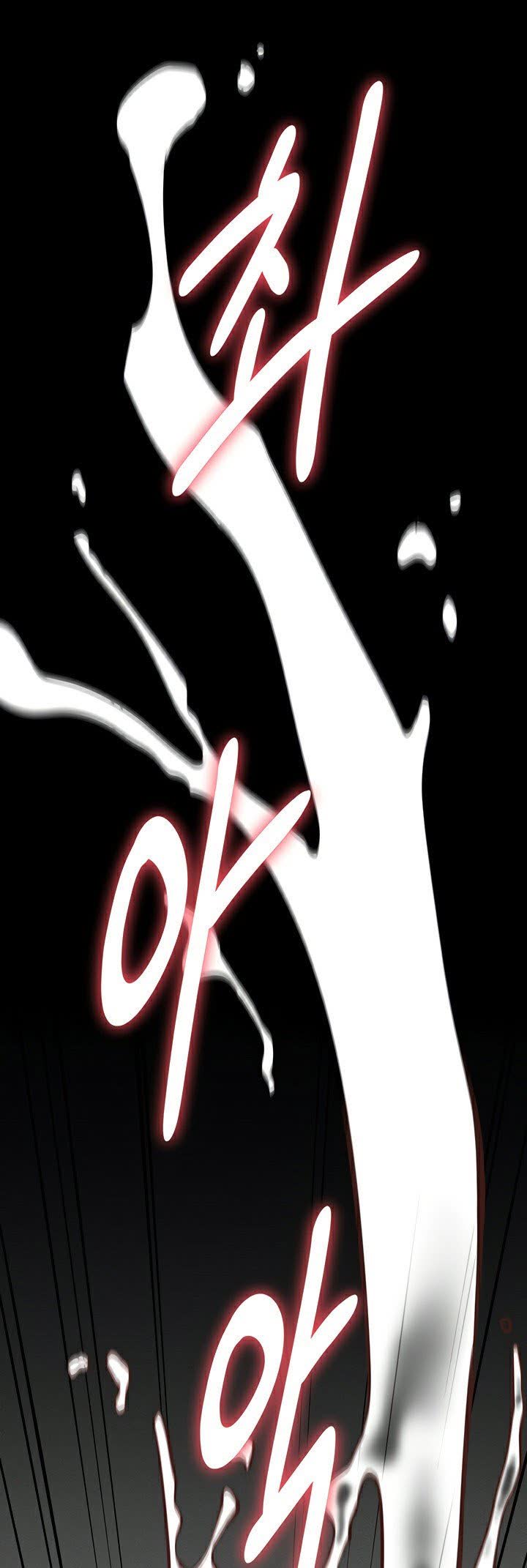 007.jpg