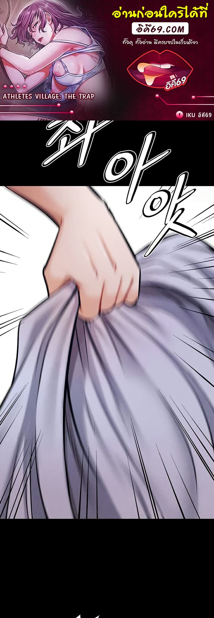 000.jpg