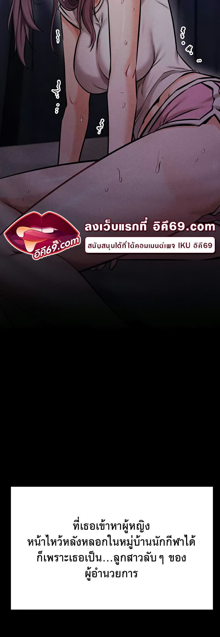 005.jpg