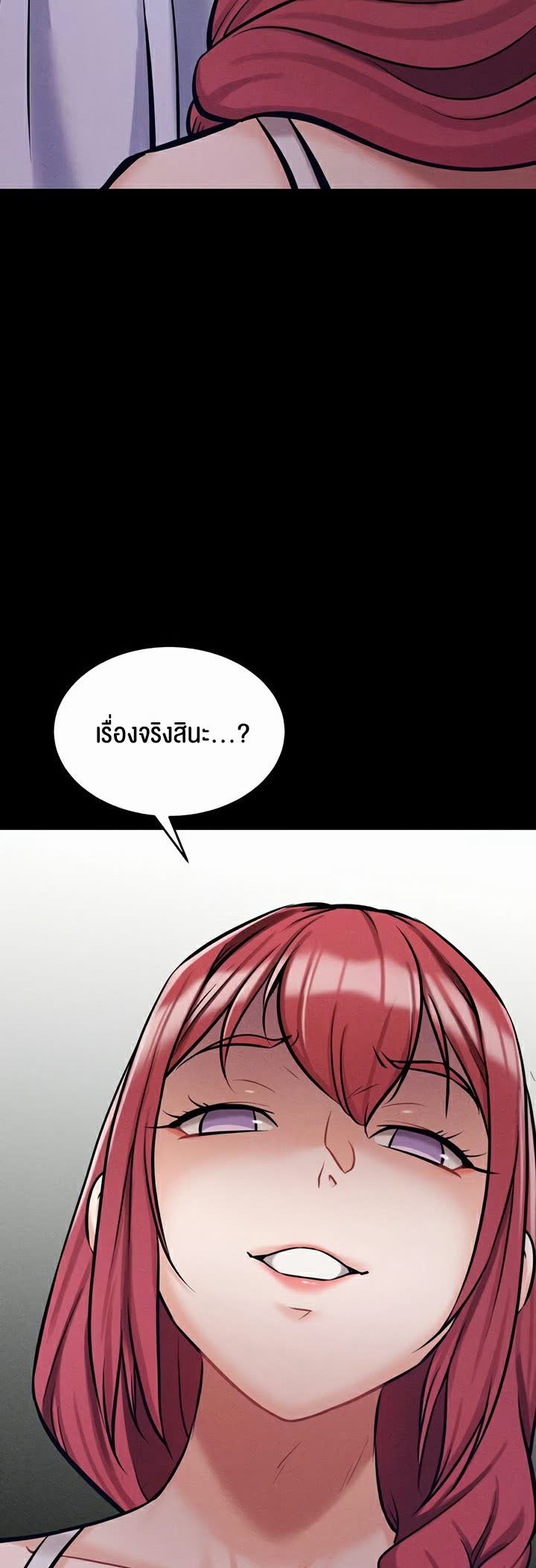 009.jpg