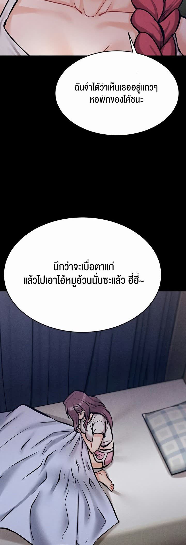 010.jpg