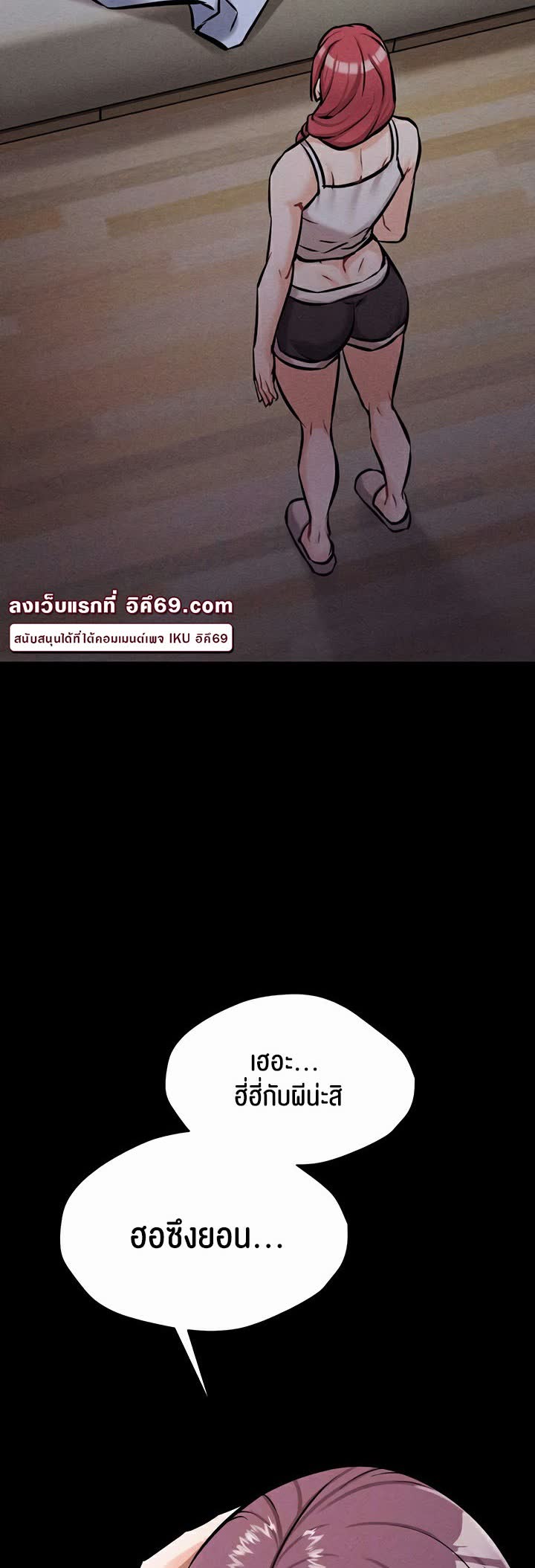 011.jpg