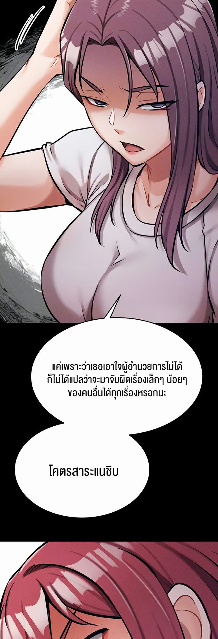 012.jpg