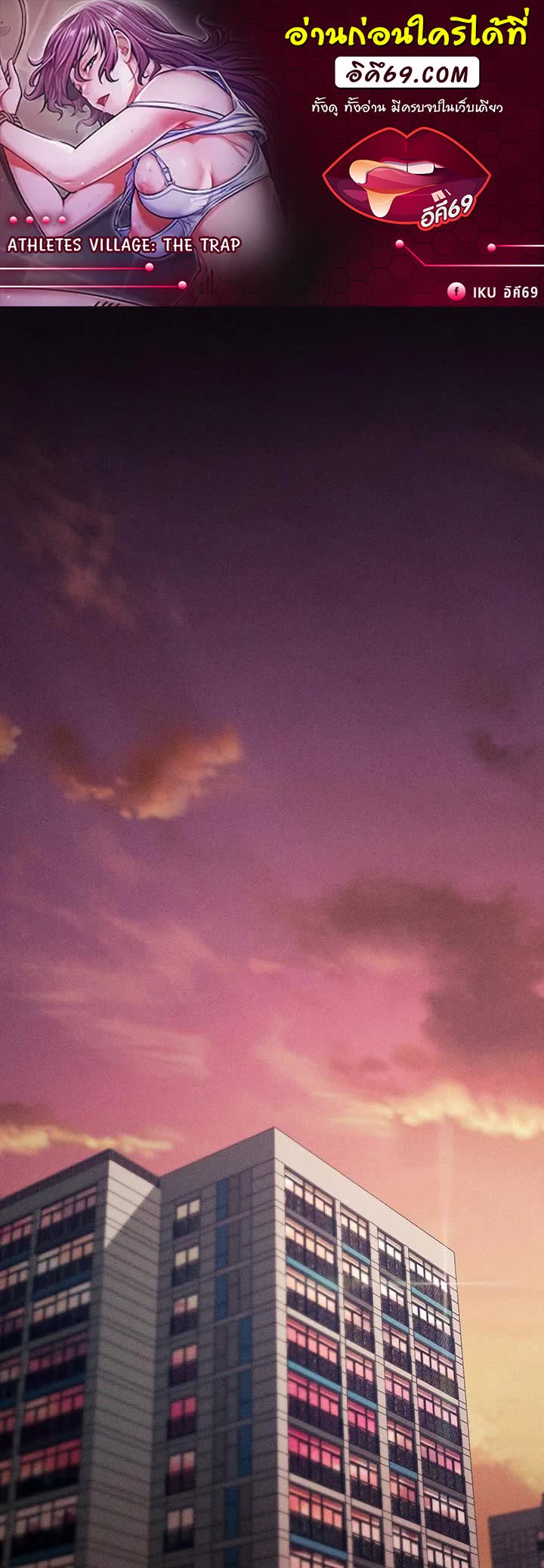 000.jpg