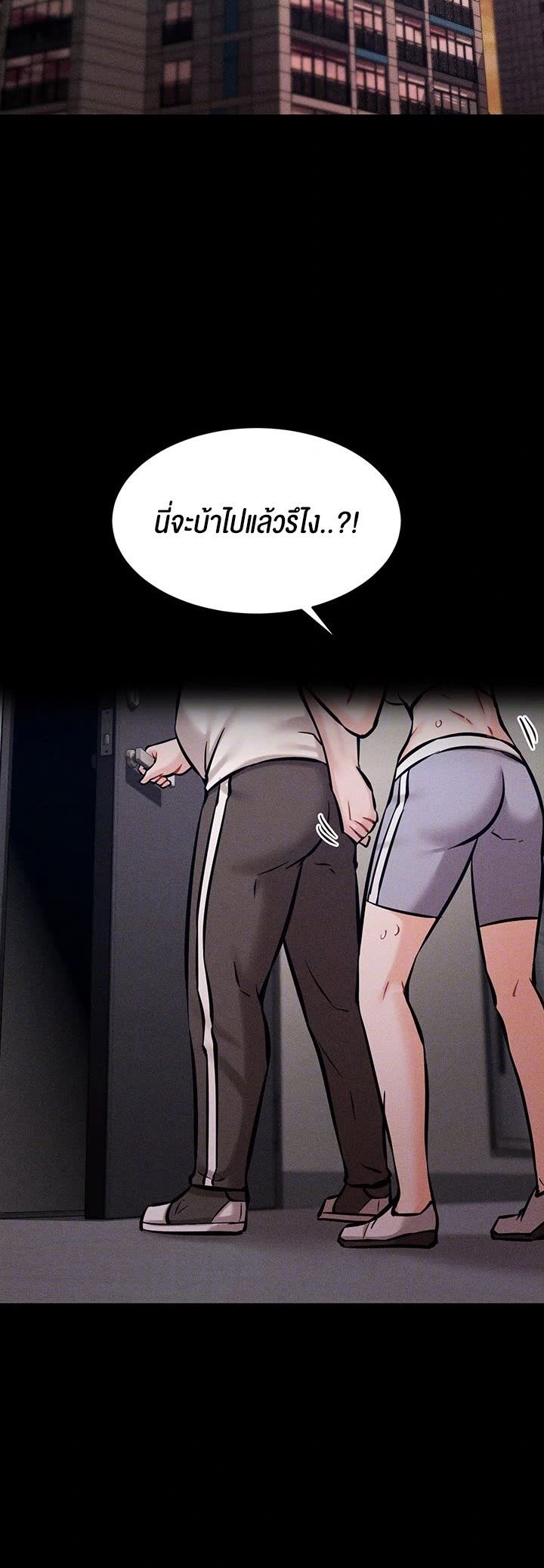 001.jpg