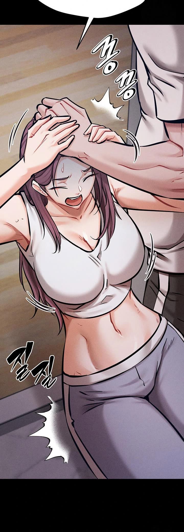 006.jpg