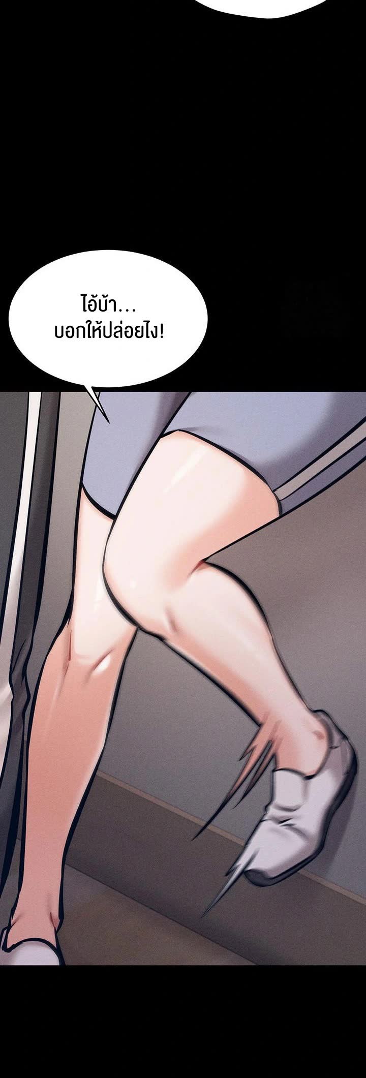 008.jpg