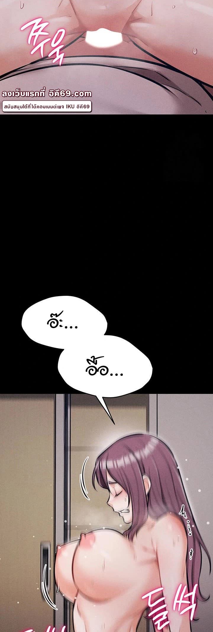 008.jpg