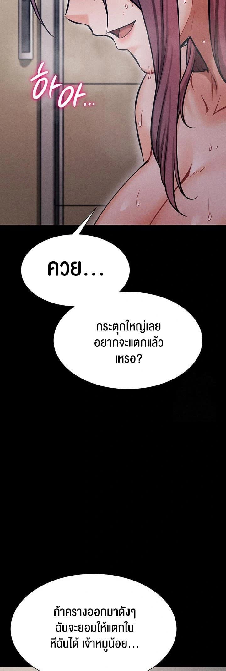 022.jpg