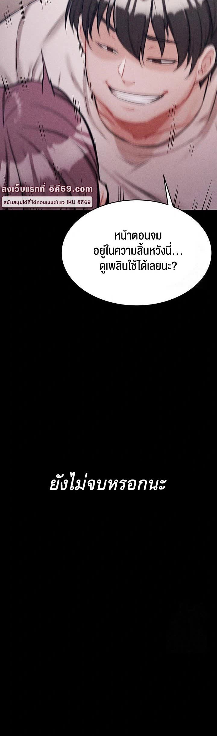 063.jpg