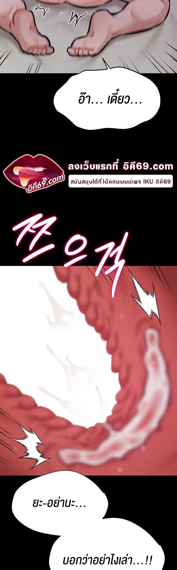 002.jpg