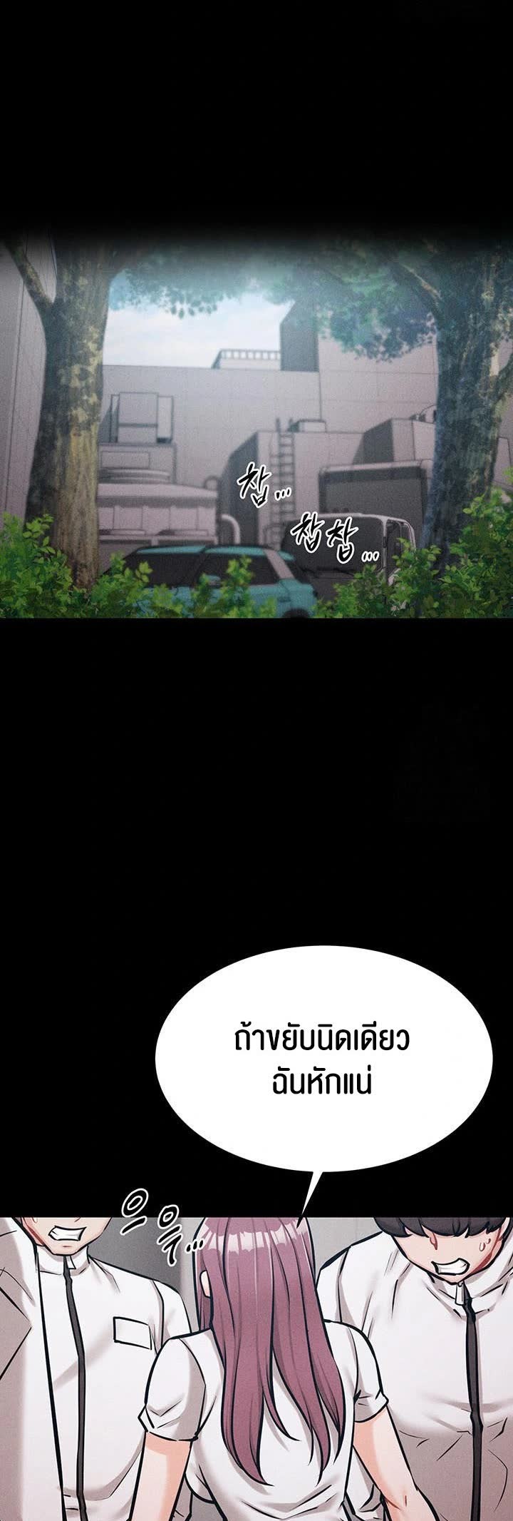 020.jpg