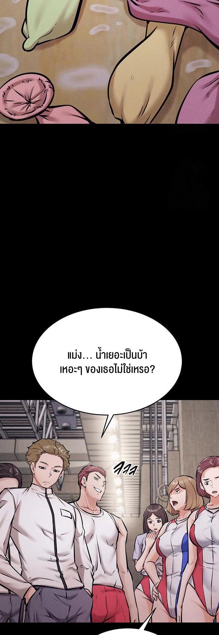 042.jpg