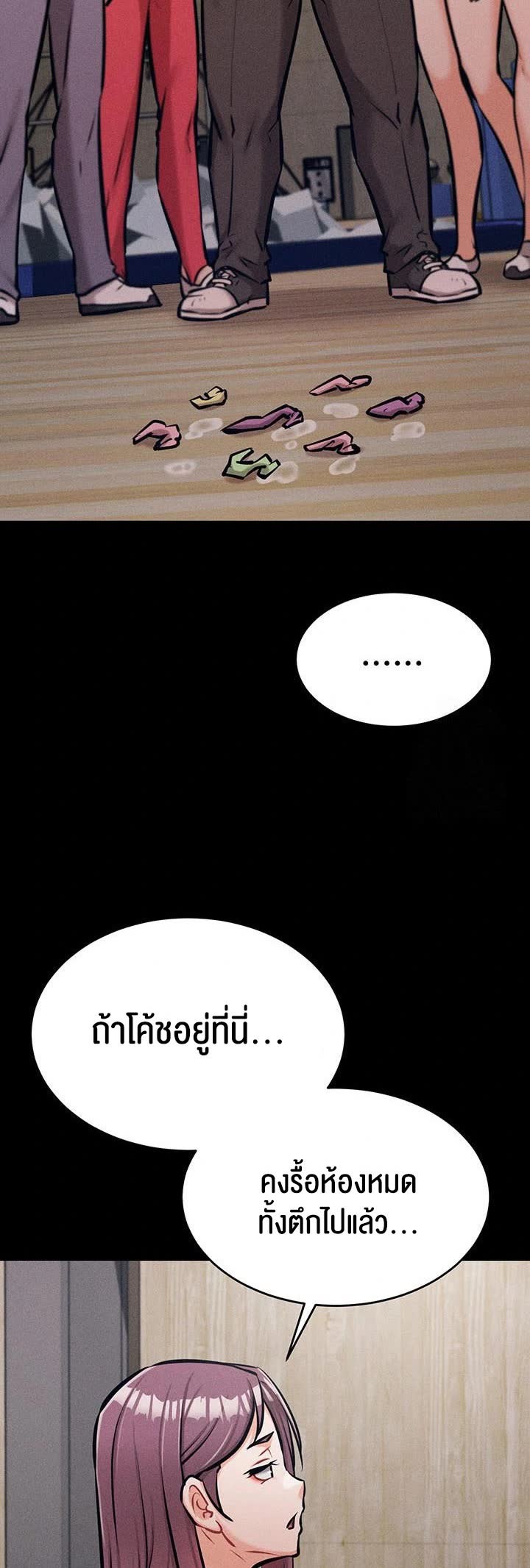 050.jpg