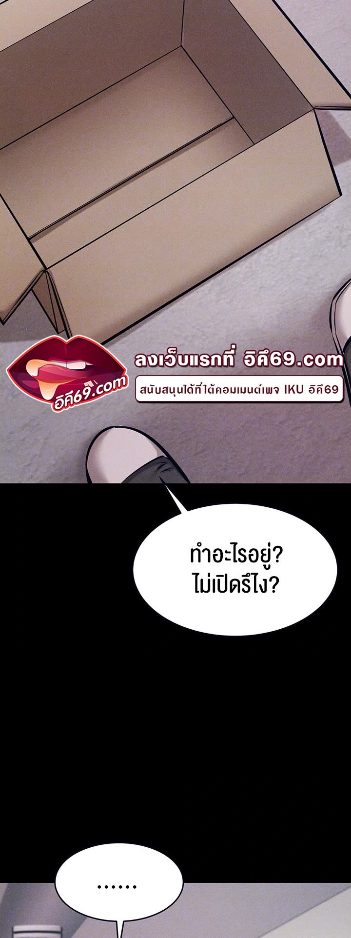 003.jpg