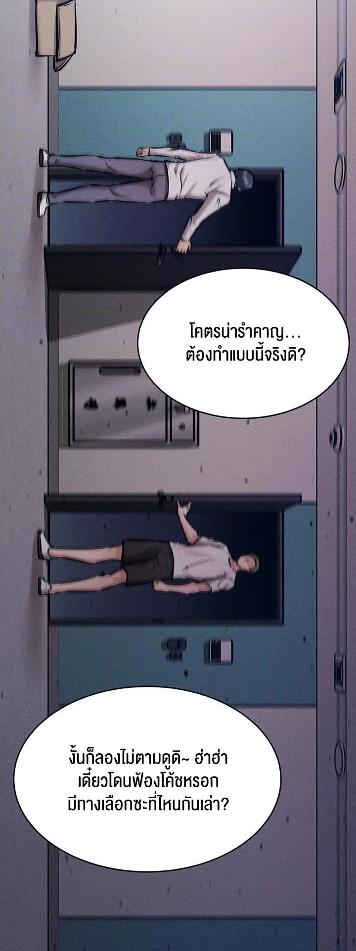 005.jpg