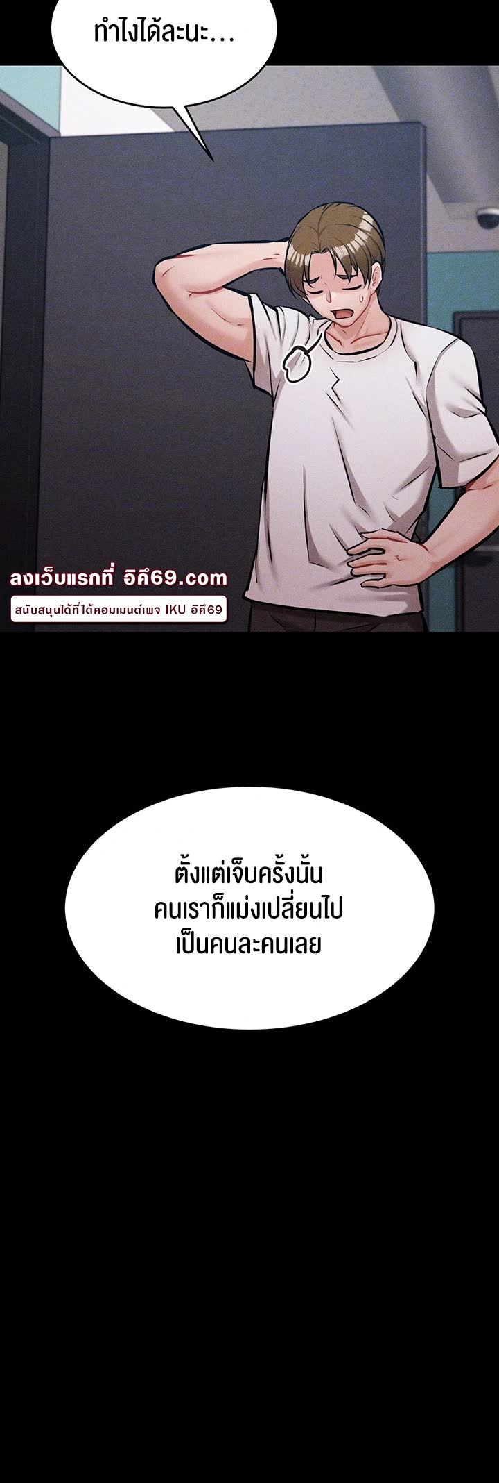 008.jpg
