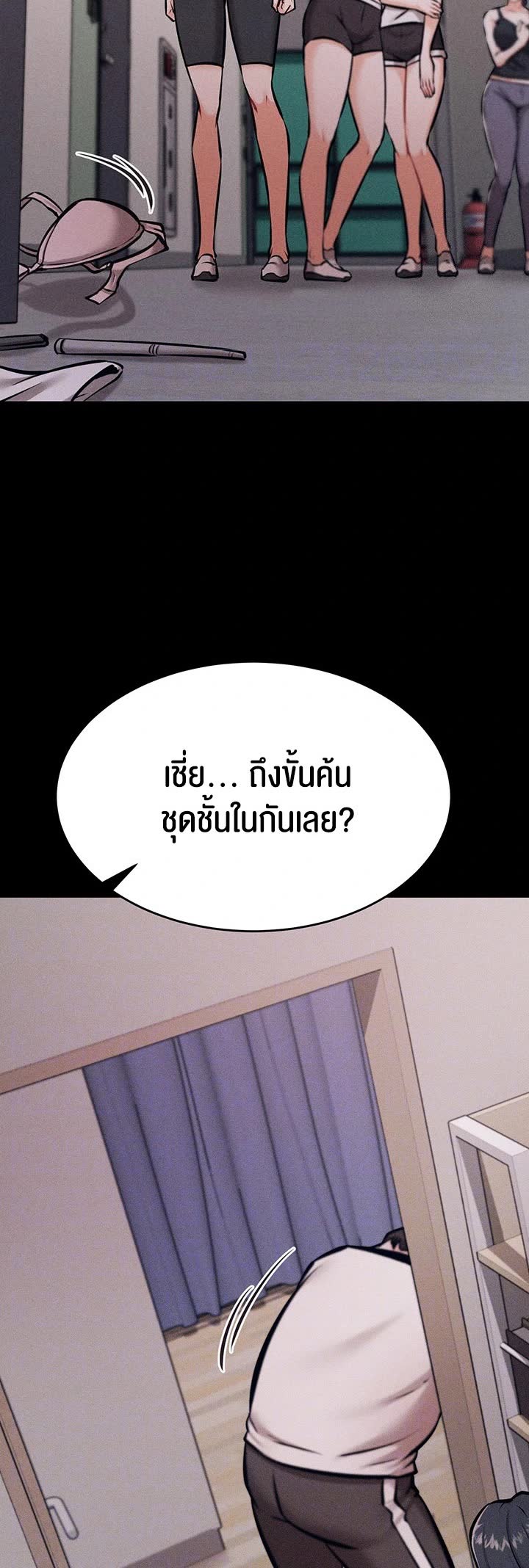 010.jpg