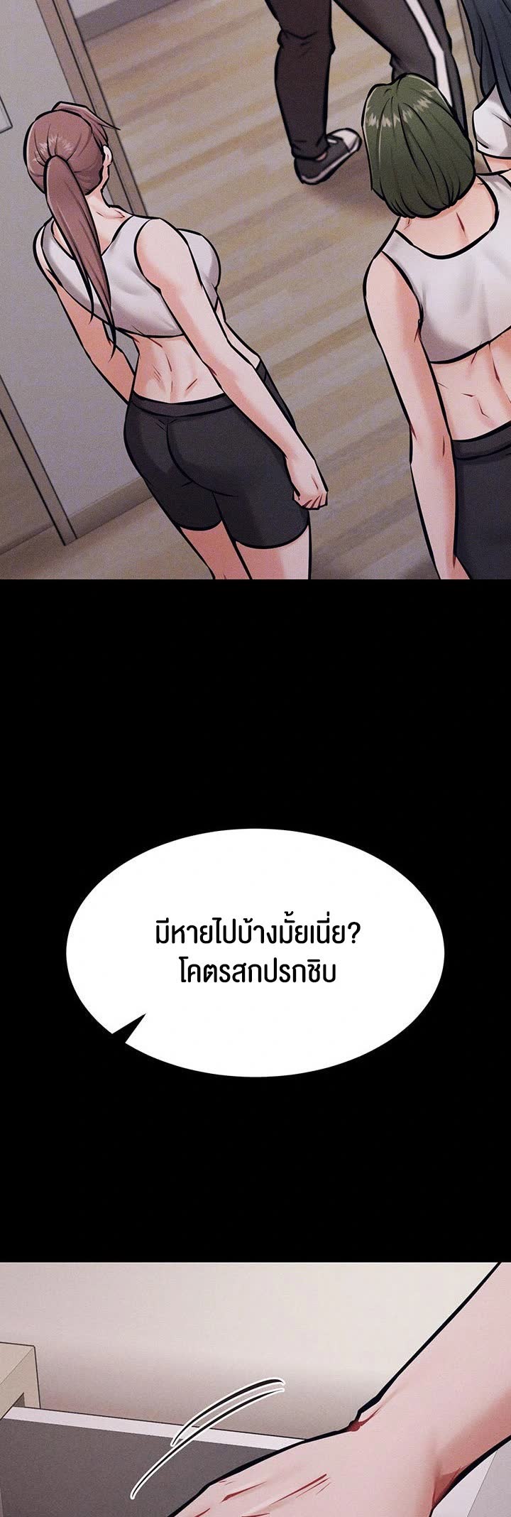 011.jpg