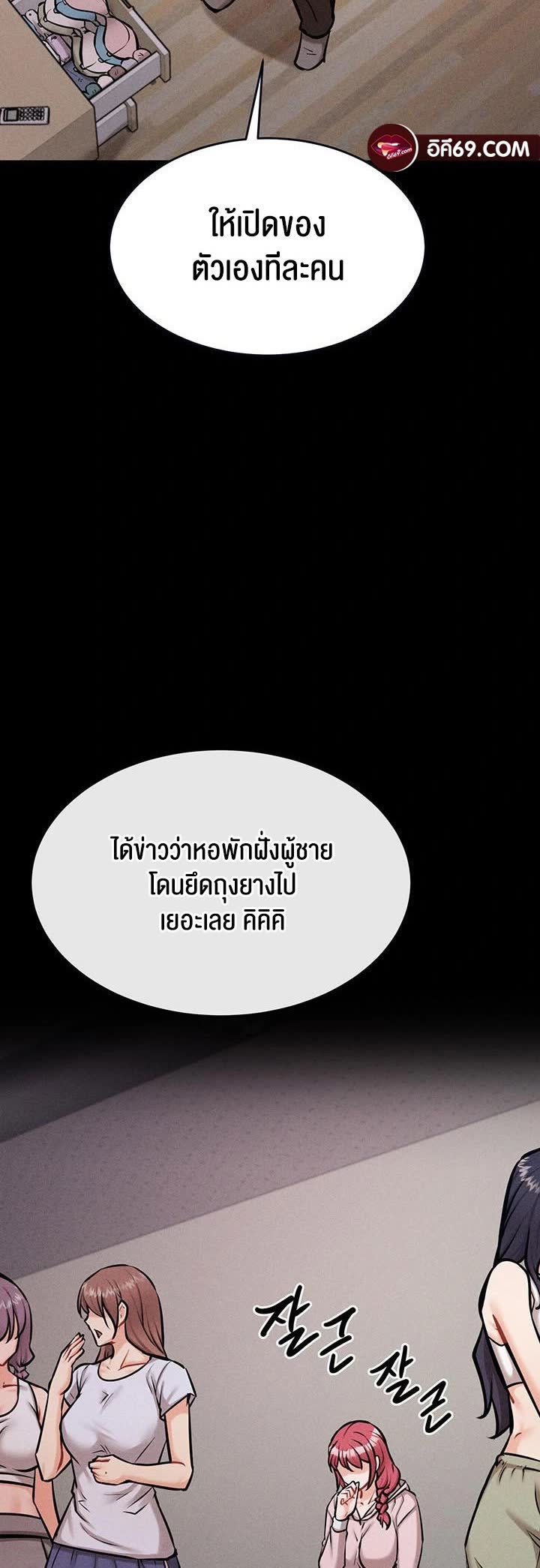 022.jpg