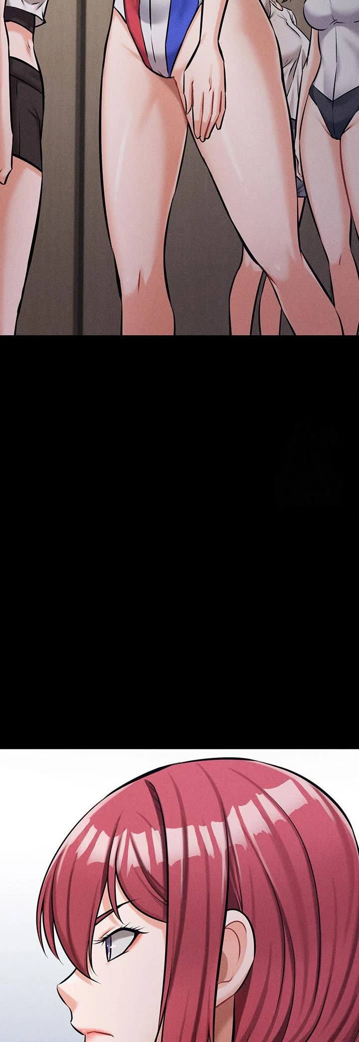 056.jpg