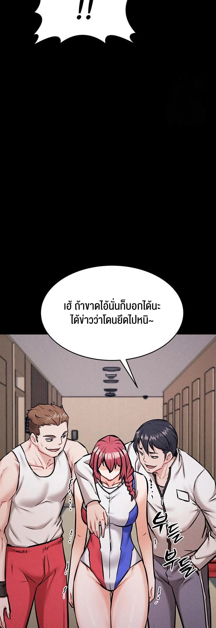 060.jpg