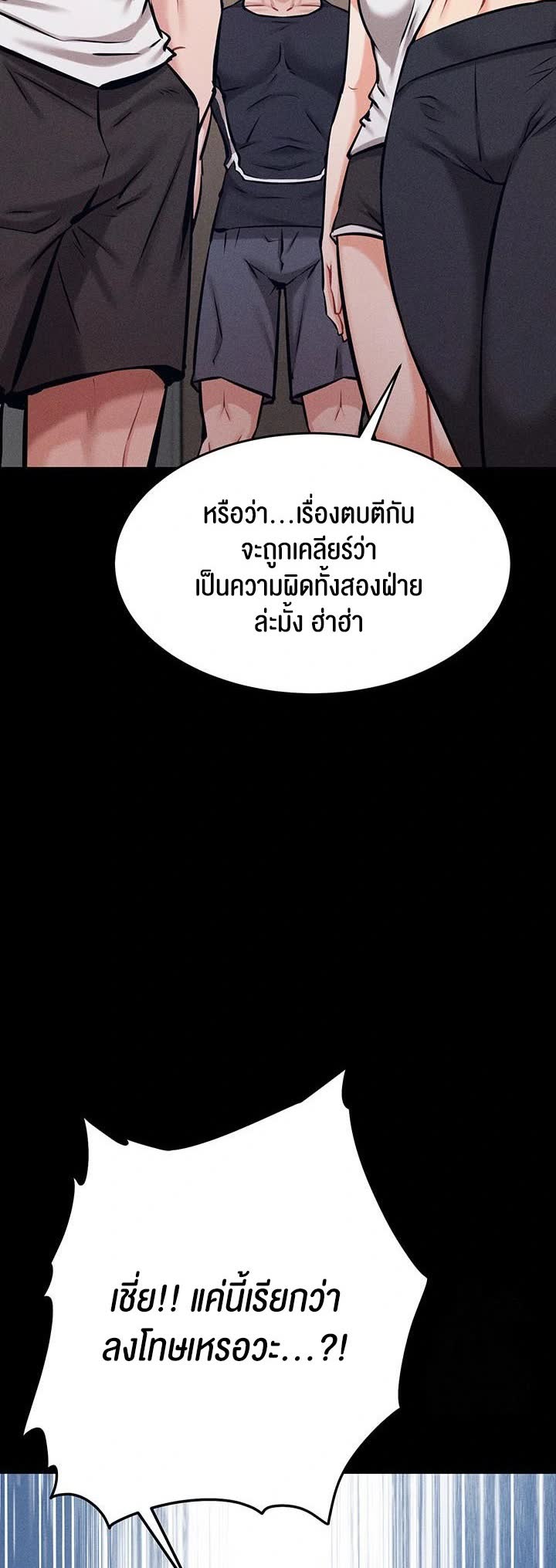 004.jpg
