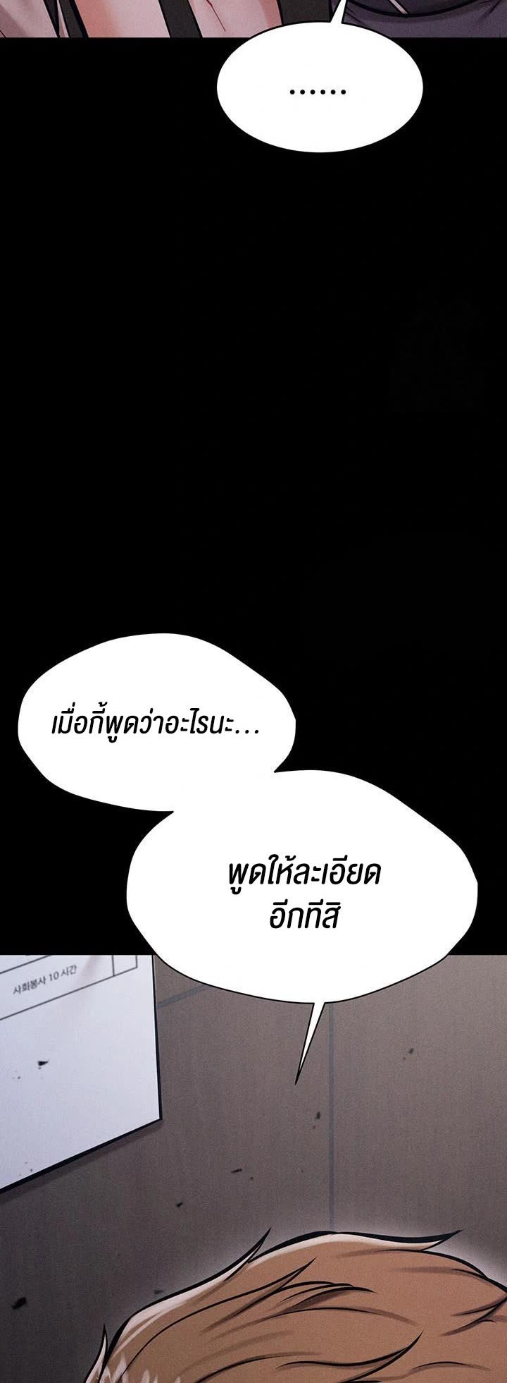 011.jpg