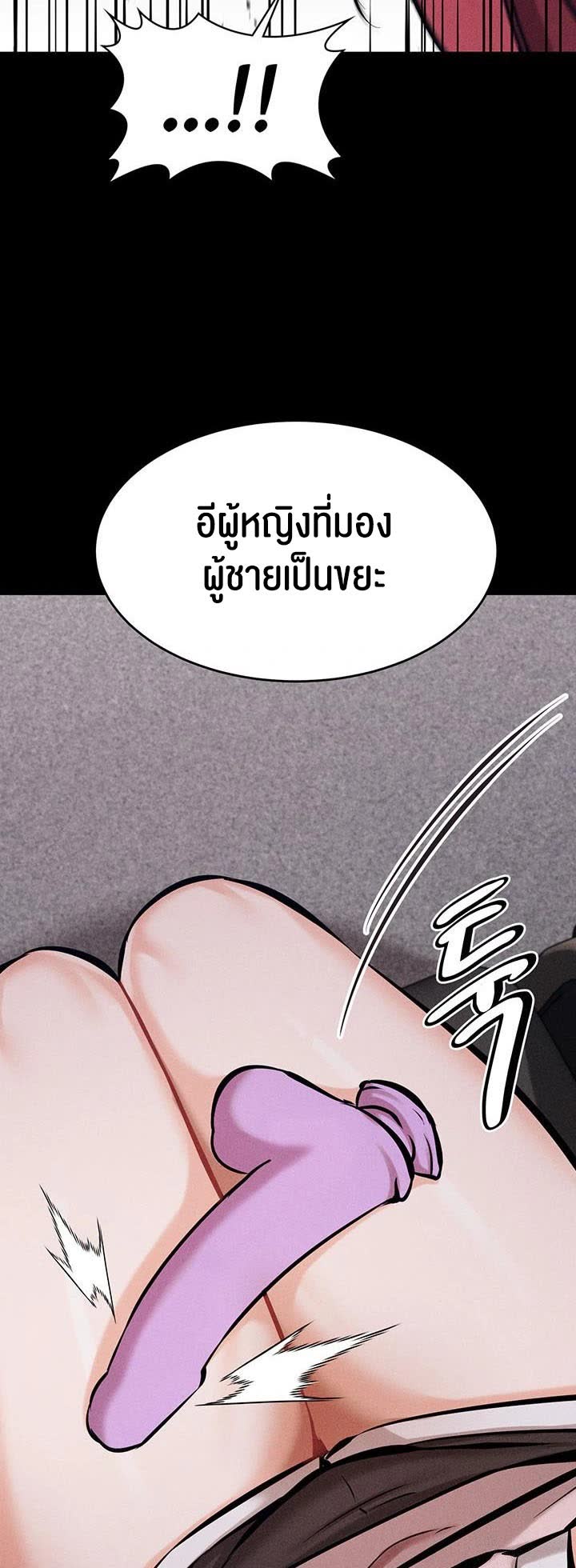 019.jpg