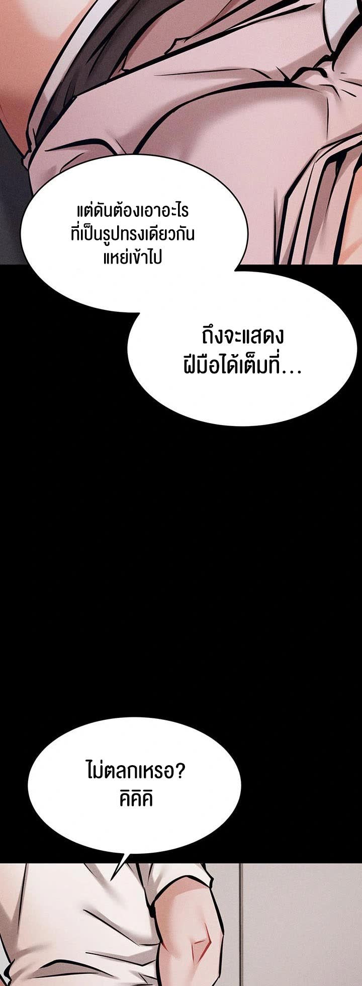 020.jpg