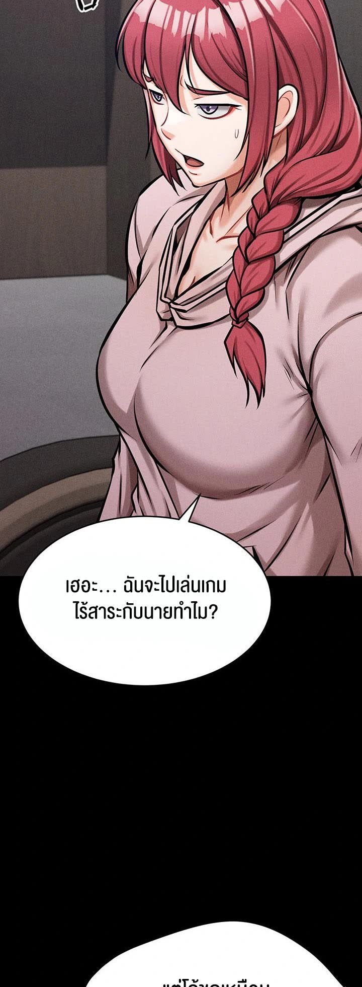 028.jpg