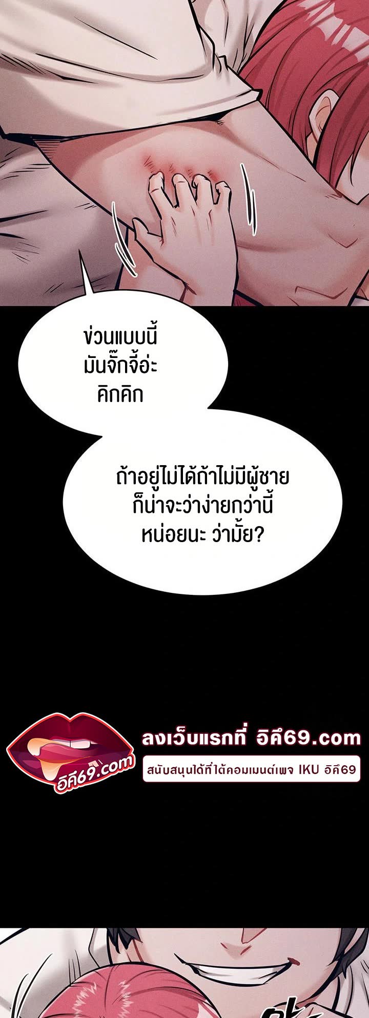 003.jpg