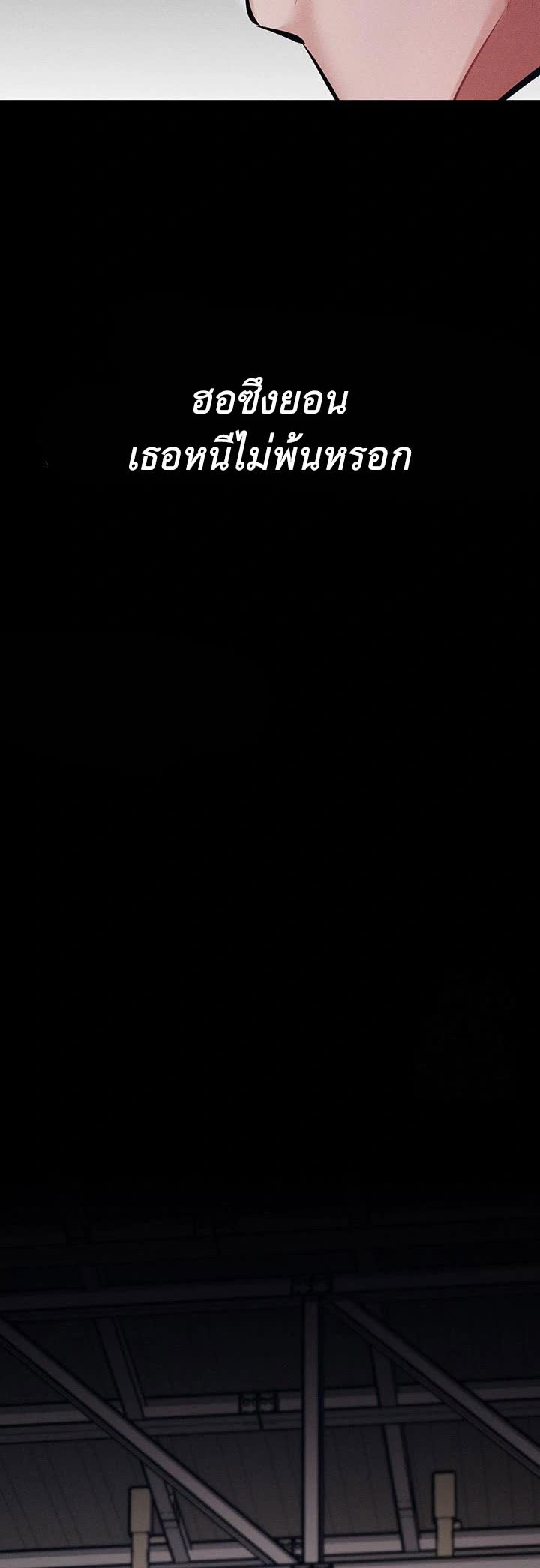 049.jpg