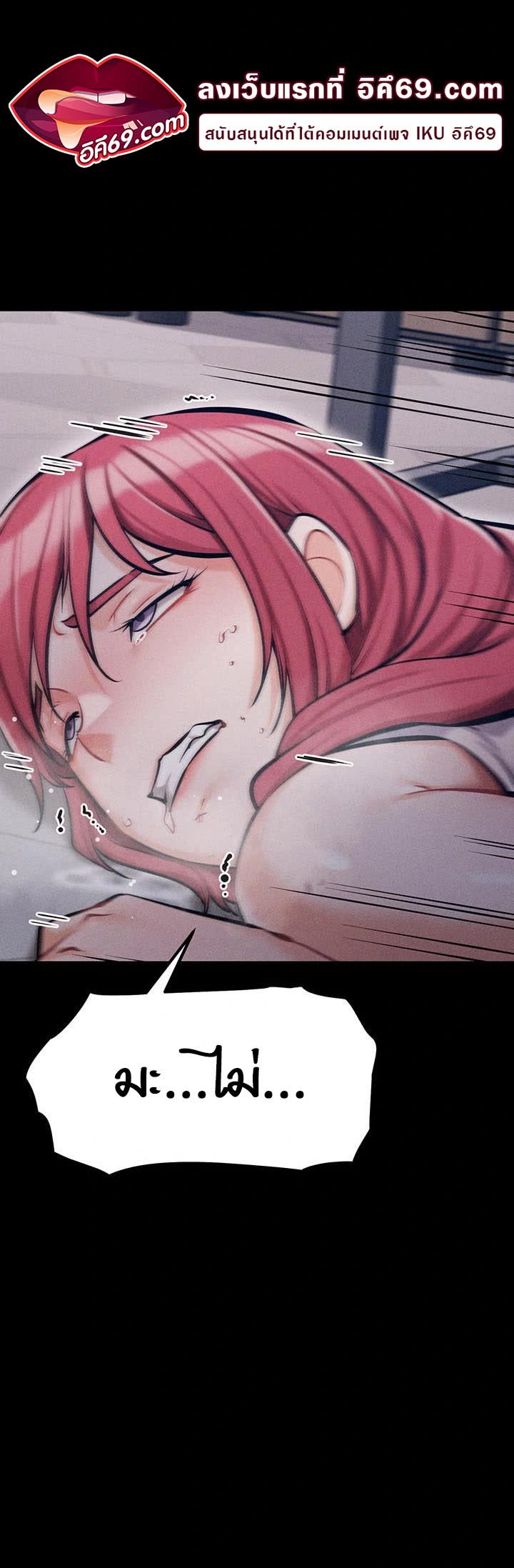 003.jpg