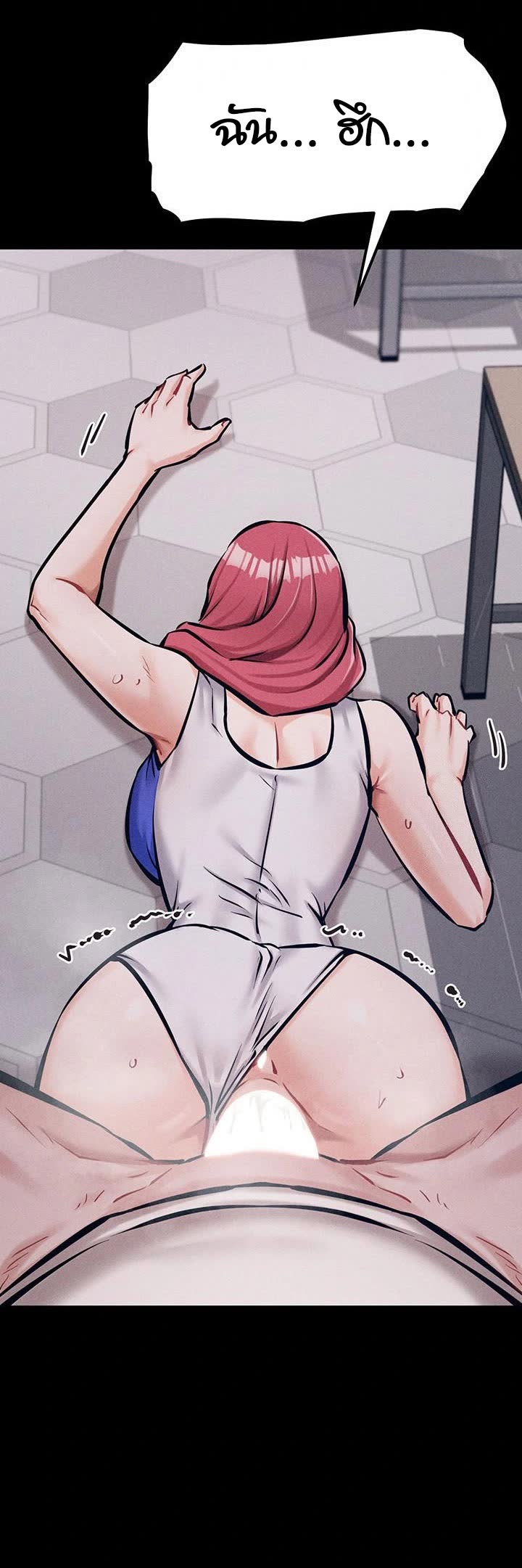 004.jpg