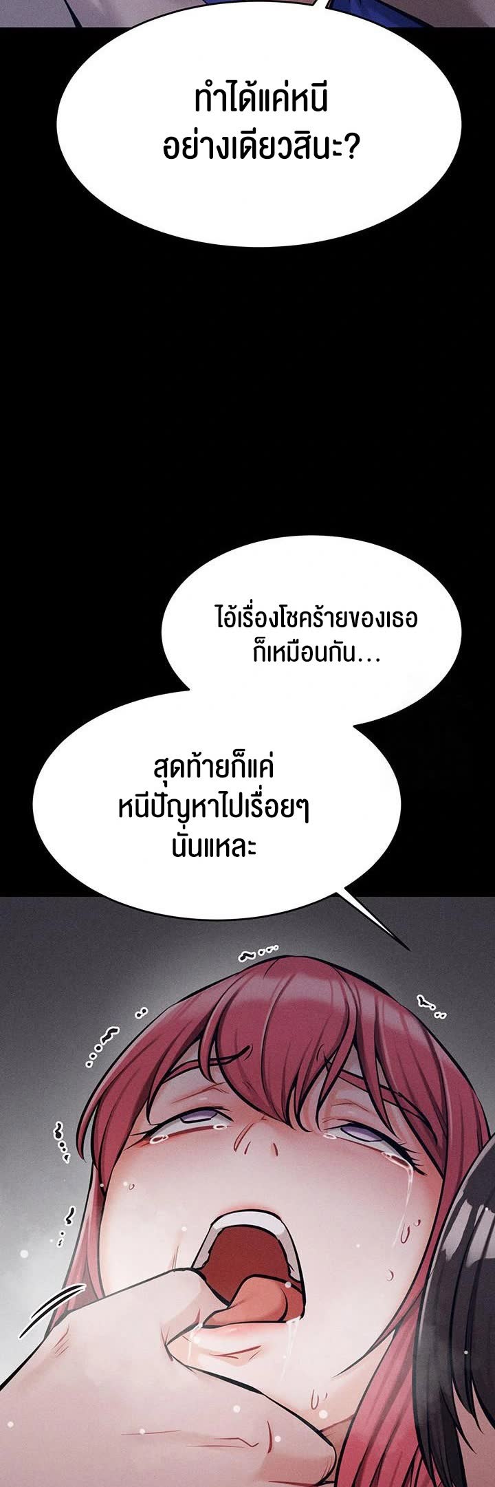 009.jpg