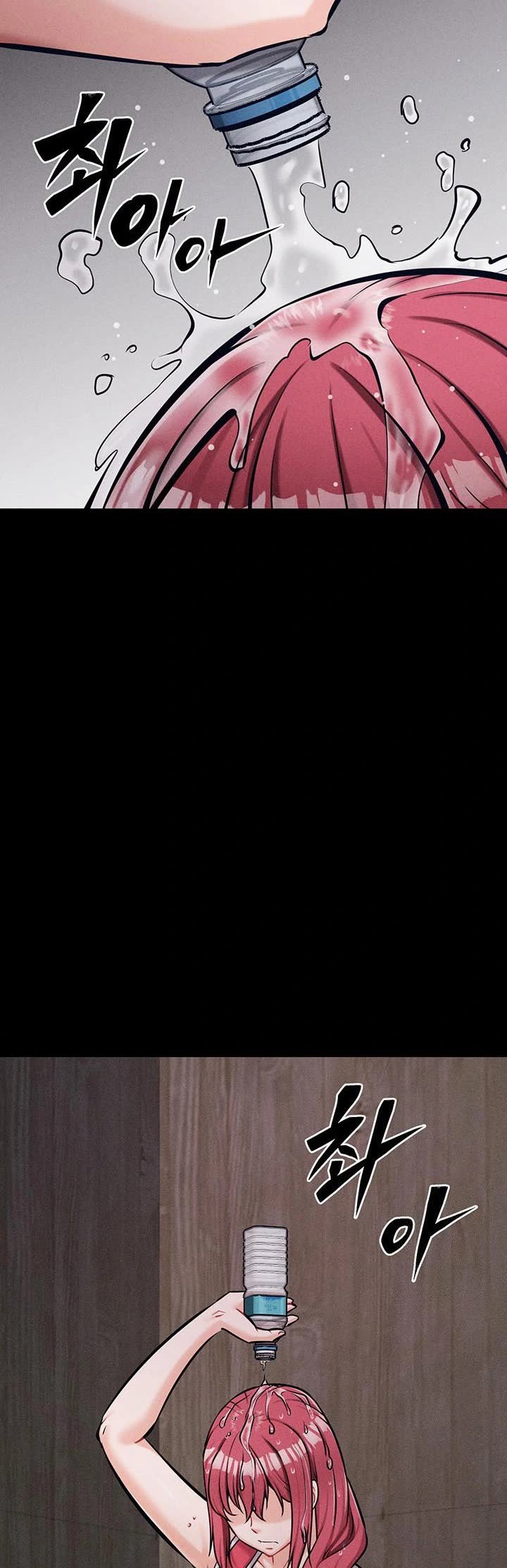 005.jpg