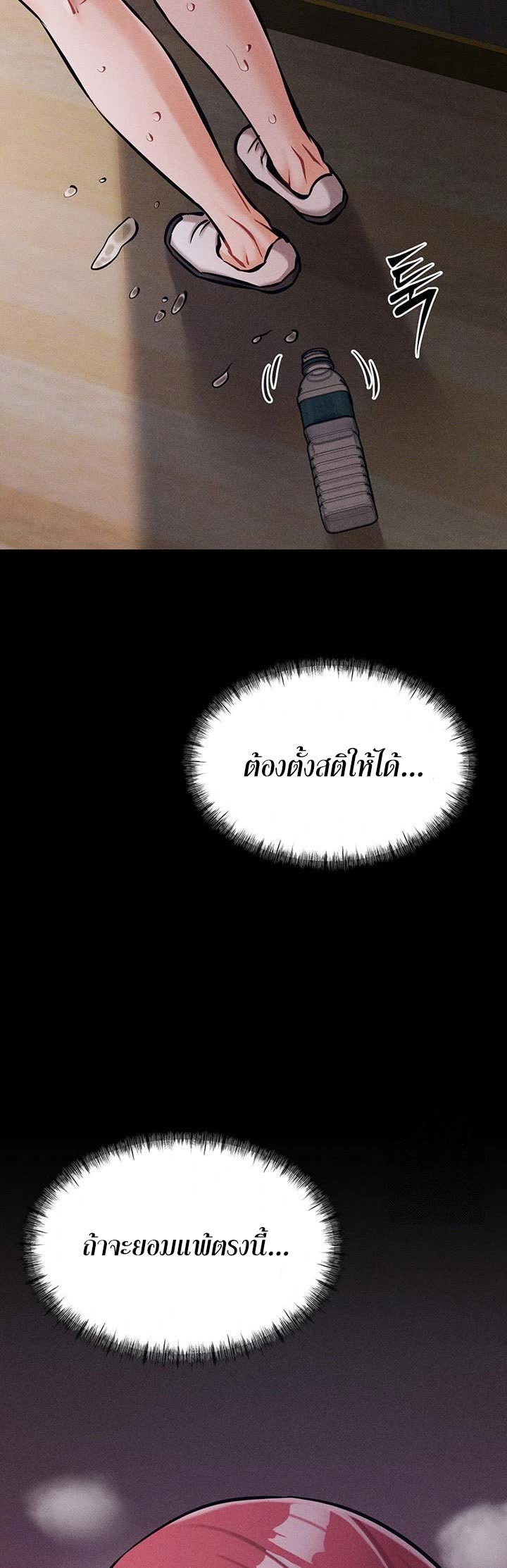 007.jpg