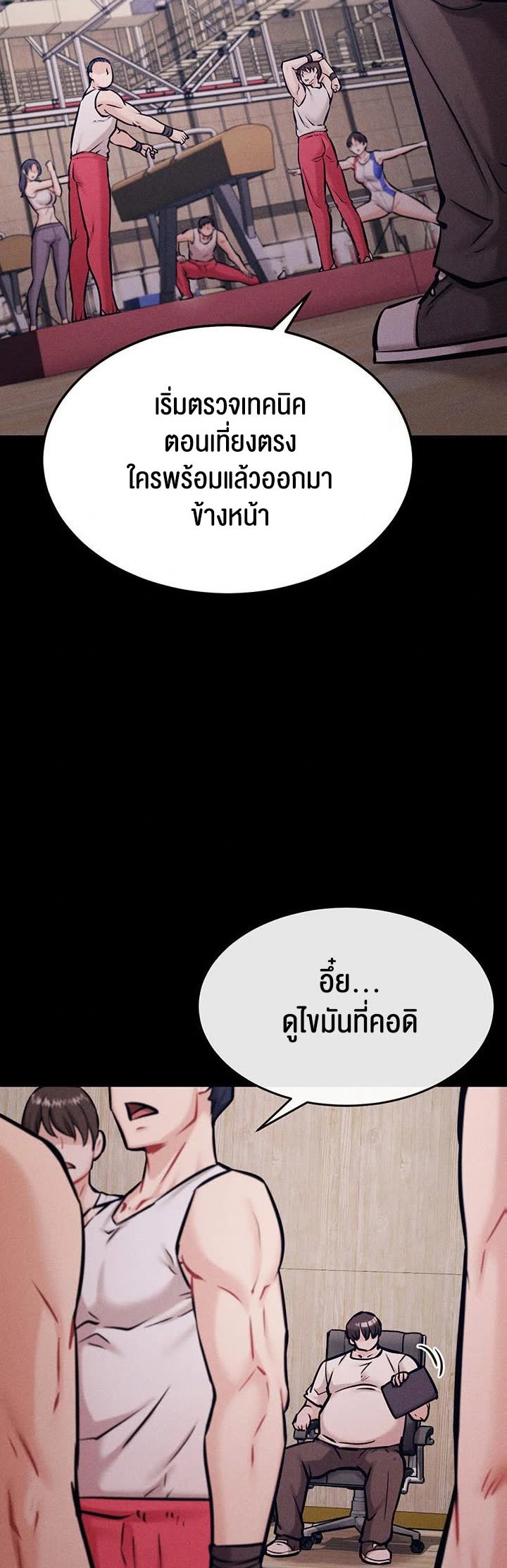 011.jpg