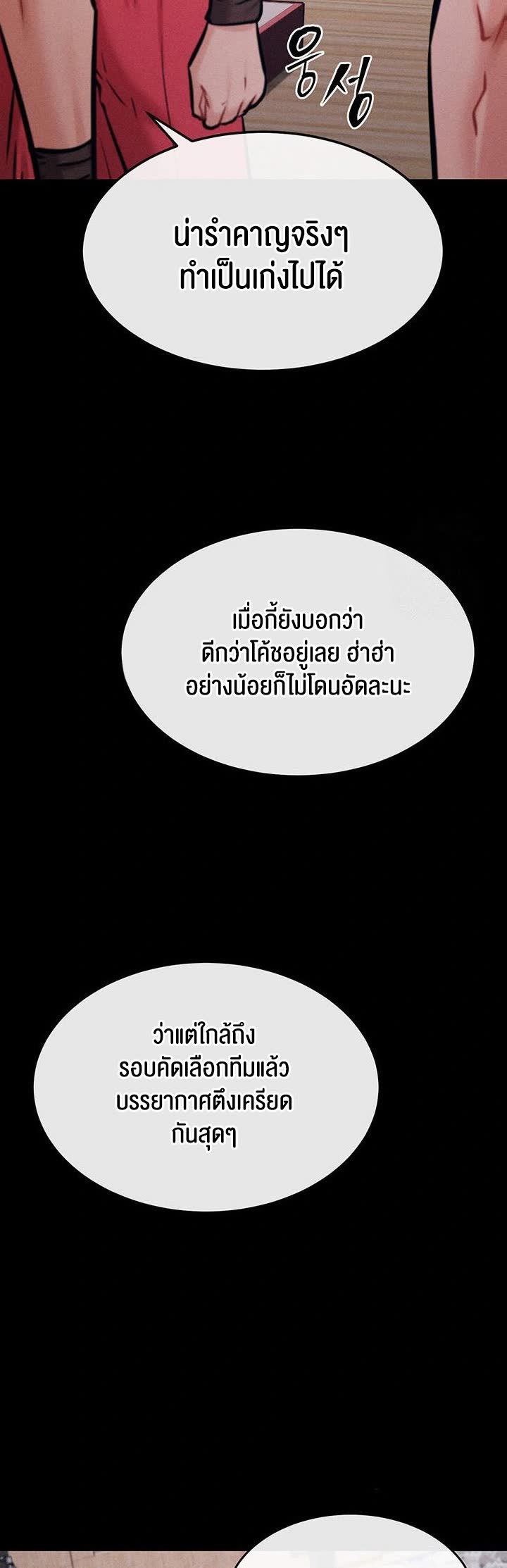 012.jpg