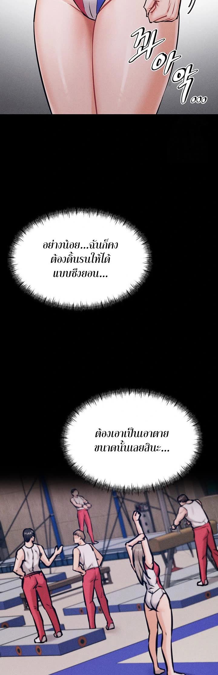 033.jpg