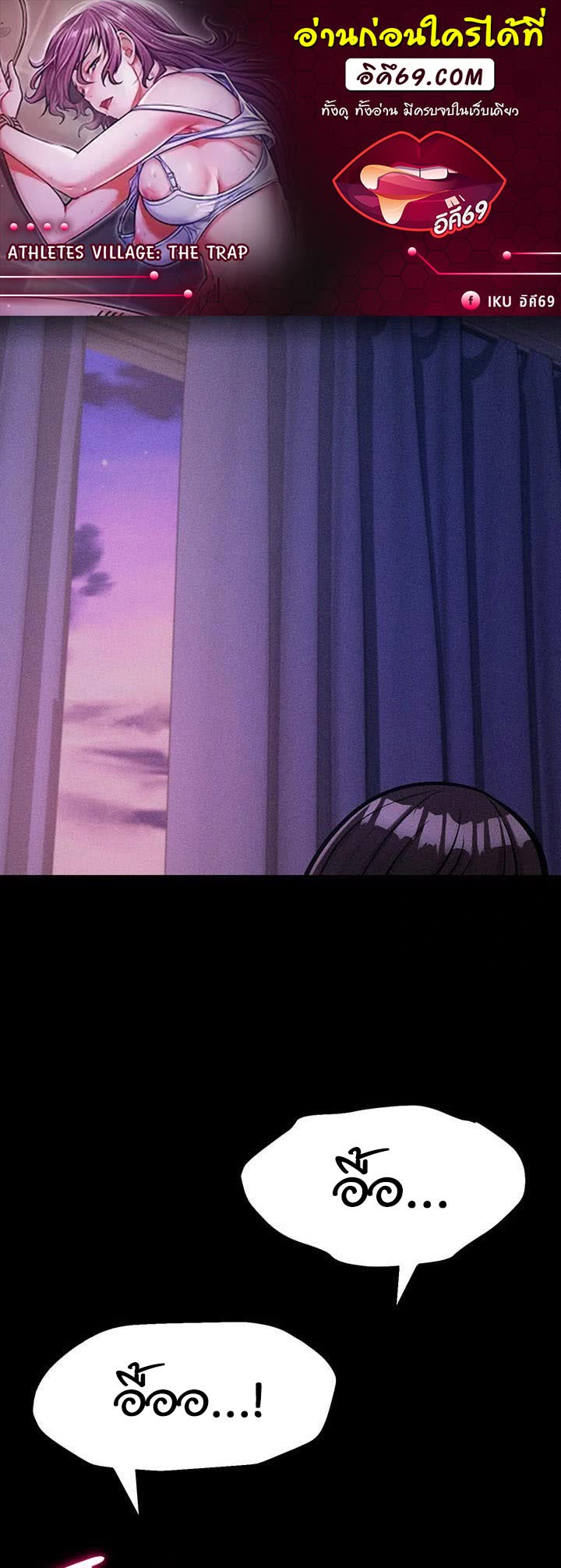 000.jpg