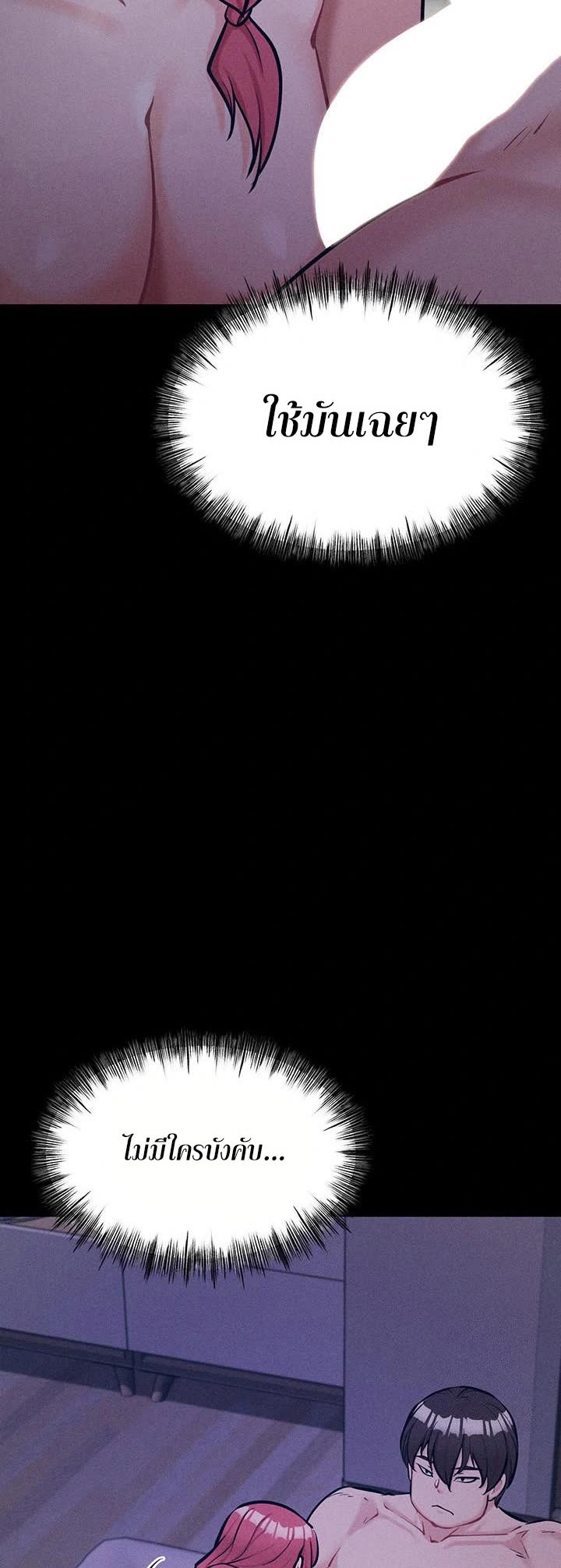 030.jpg