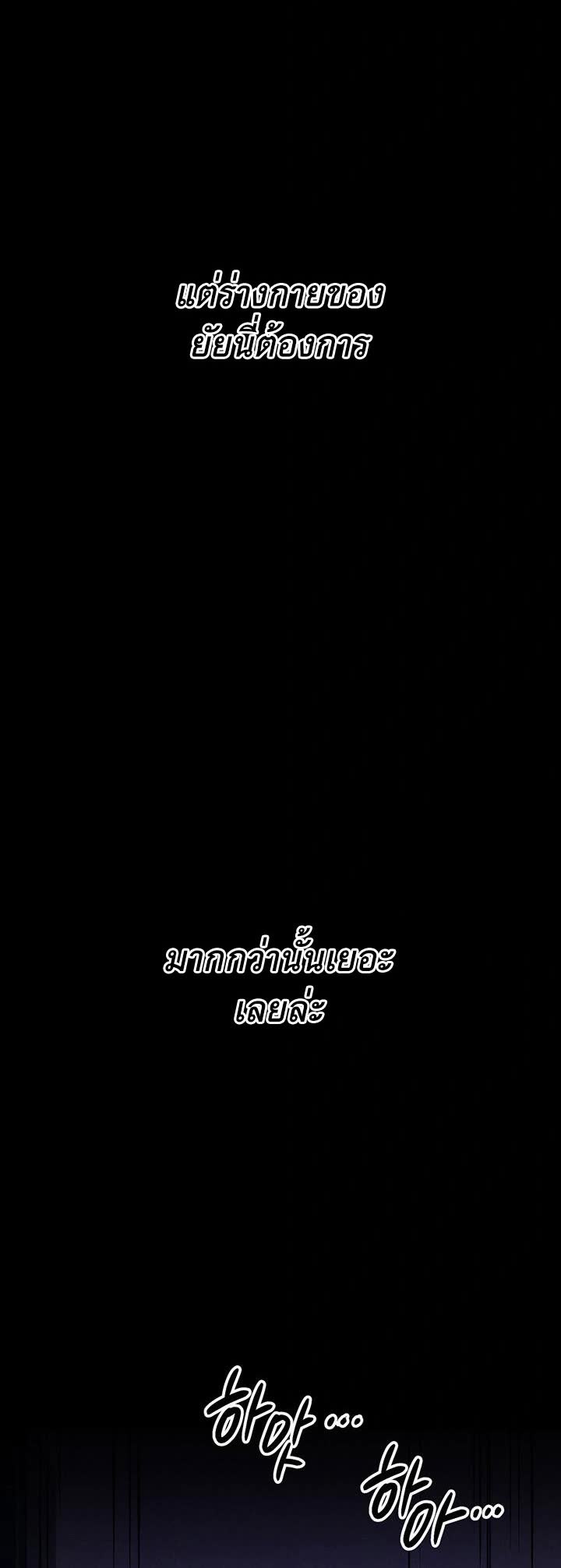 040.jpg