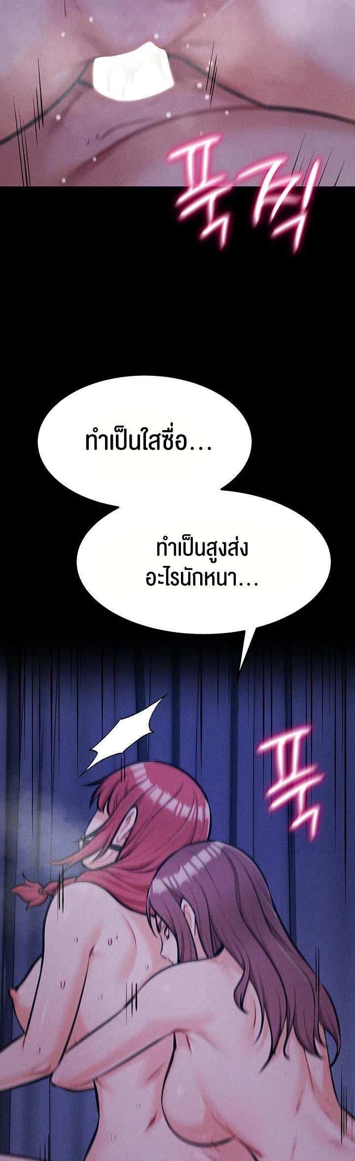 060.jpg