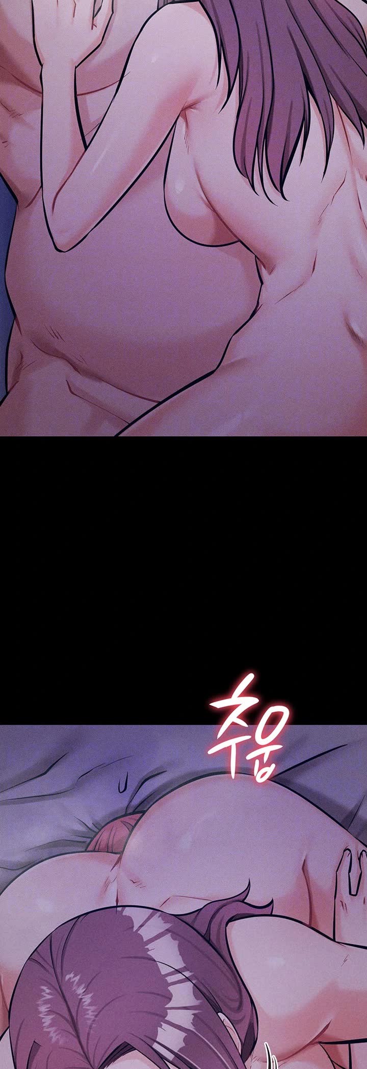 006.jpg