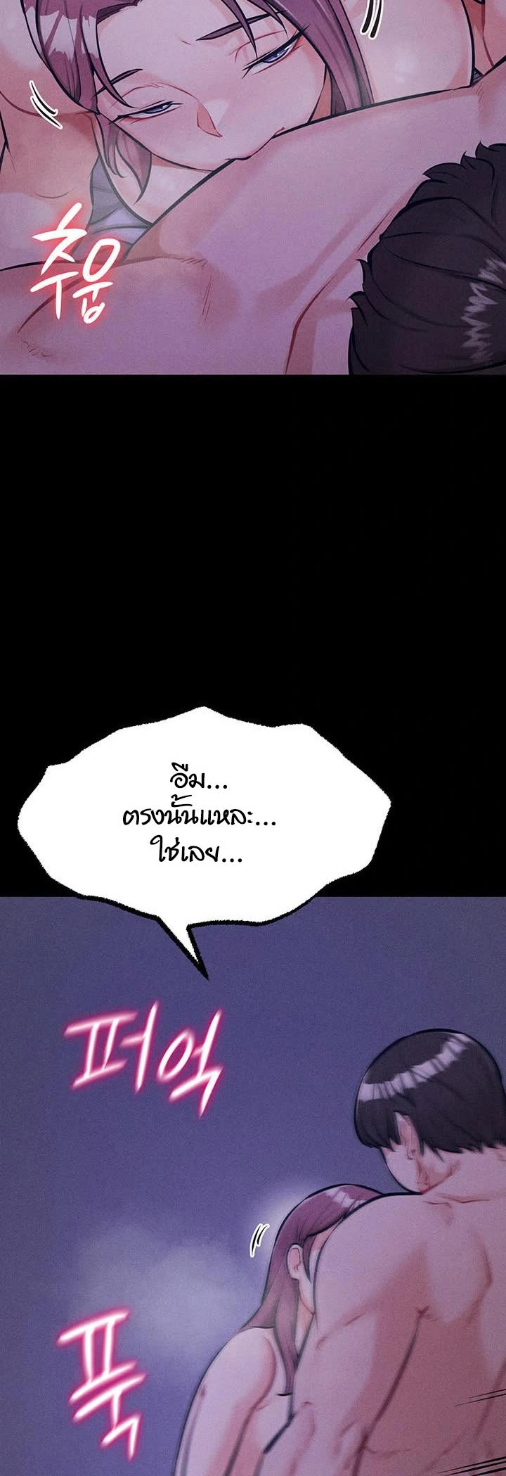 007.jpg
