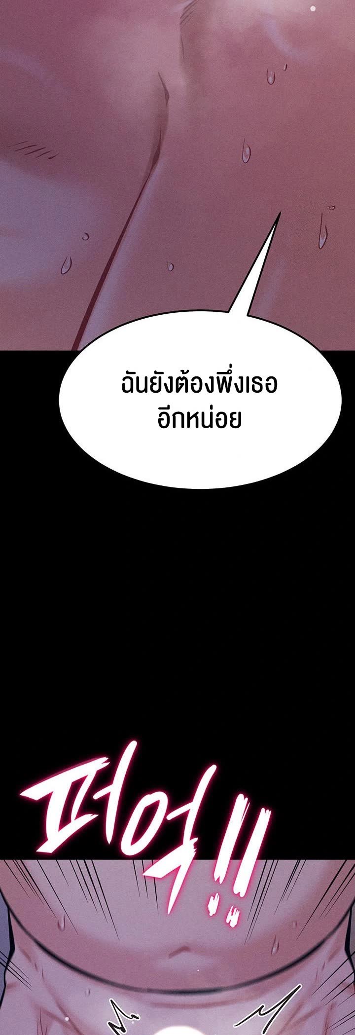 022.jpg