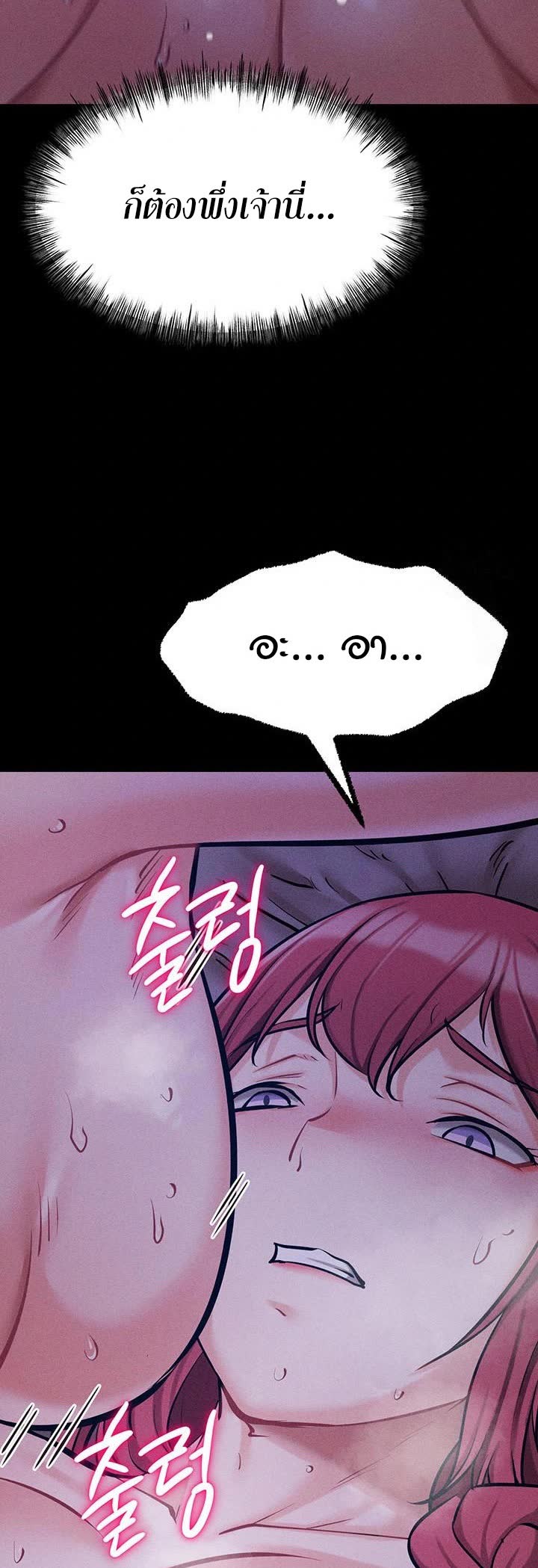 030.jpg