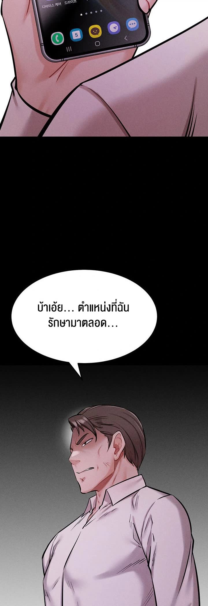 050.jpg